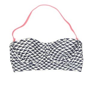 Xhilaration convertible bikini top